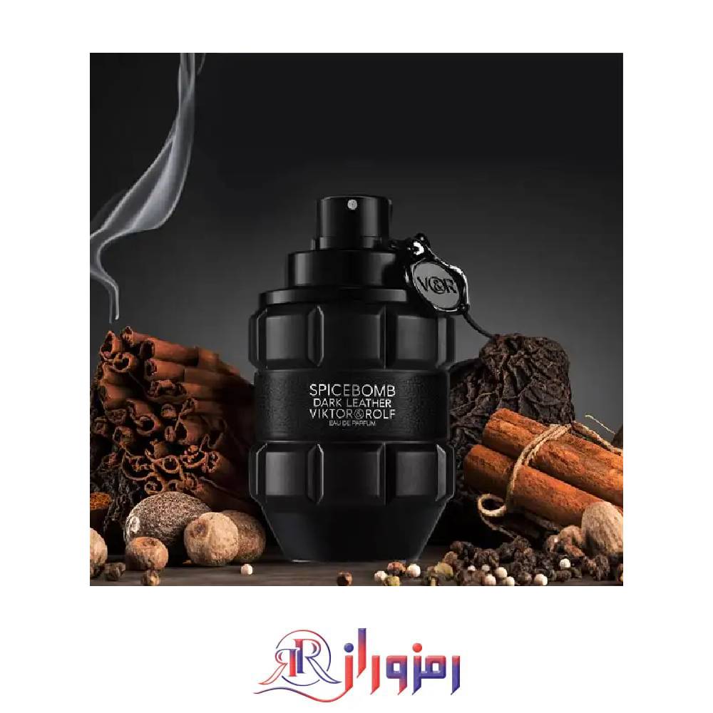 ادکلن مارلی کستلی Parfums de Marly Castley ١٢٥ میل